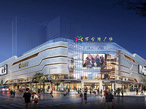 建筑给排水（消防）施工图审查要点