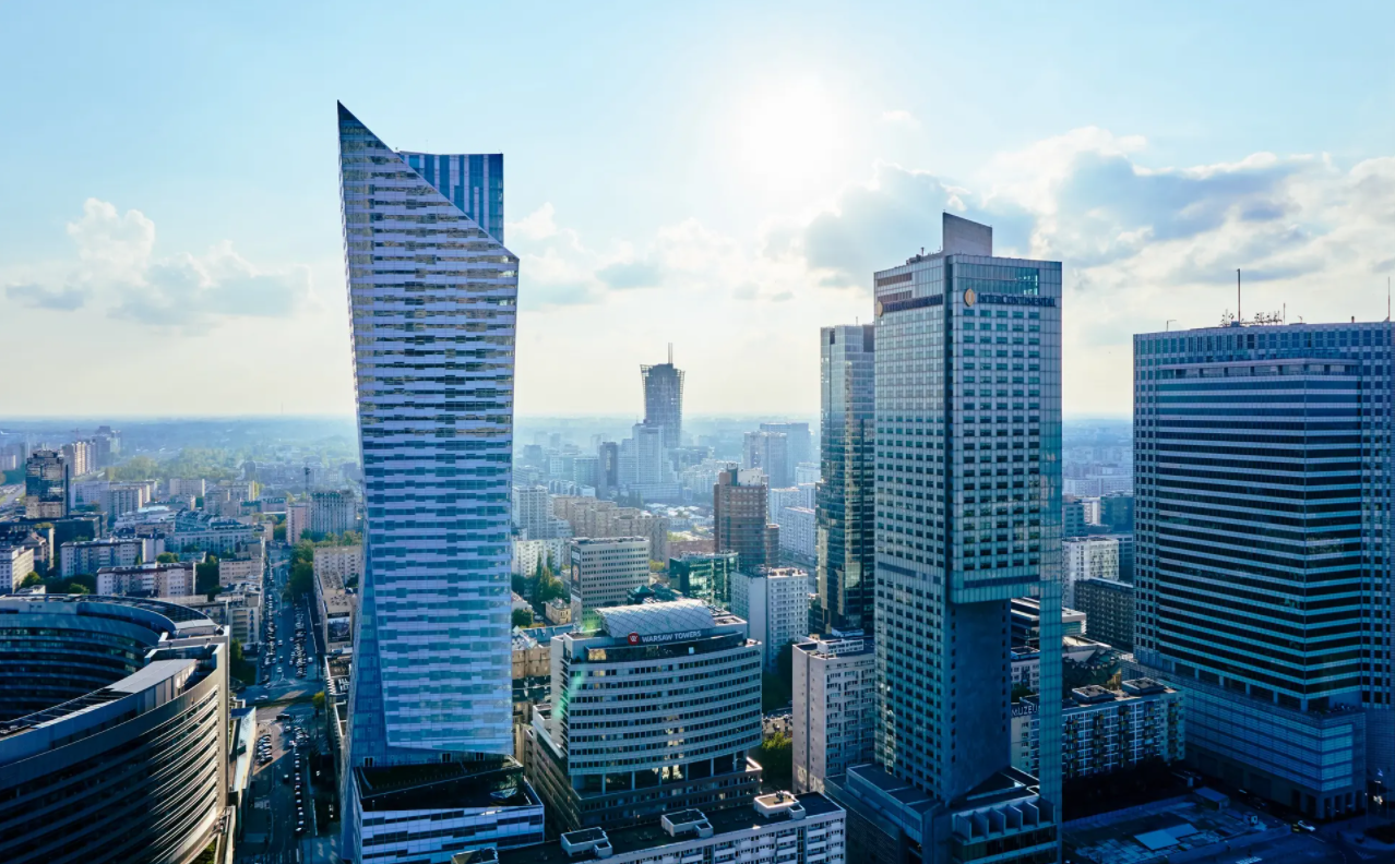 施工图审查的意义和要点