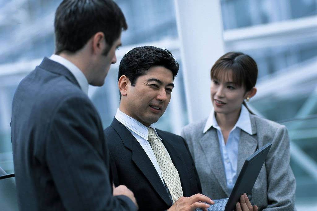 新余方正施工图审查-施工图审查管理机构设计标准